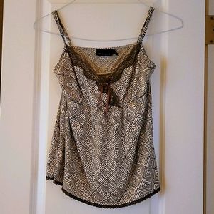 Women's top, size S The Limited